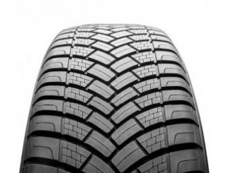 Padangos MAXTREK RELAMAX 4SEASONS 195/60 R15 88 H