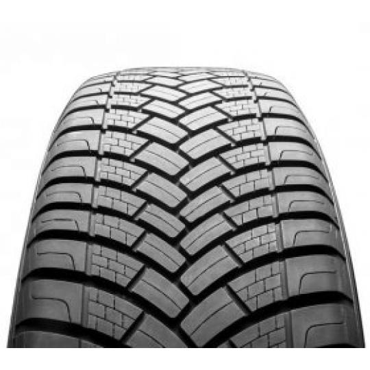 Padangos MAXTREK RELAMAX 4SEASONS 215/60 R16 95 H