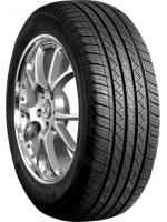 Padangos MAXTREK SIERRA S6 225/70 R16 XL 107 S