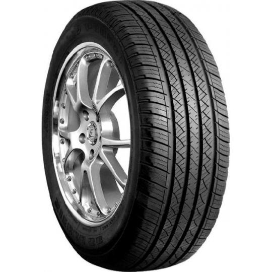 Padangos MAXTREK SIERRA S6 215/55 R18 95 H