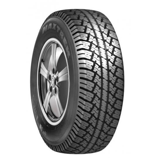 MAXTREK SU-800 31/10.5 R15       109 S