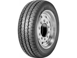 Padangos MAXTREK SU-810 165/70 R13 79 T