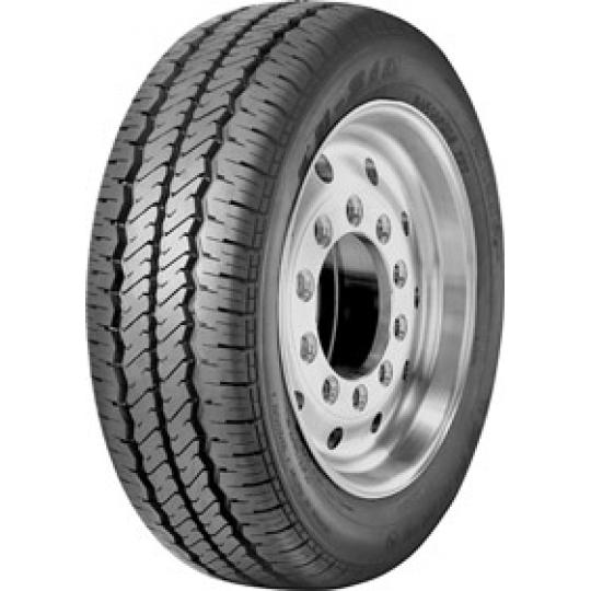 Padangos MAXTREK SU-810 155/80 R13C 90 S