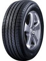 Padangos MAXTREK SU-830 165/80 R13C 94 S