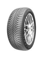 Padangos MAXXIS AP-3 ALL SEASON 175/65 R14 XL 86 H
