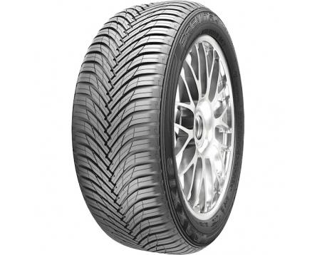 Padangos MAXXIS AP-3 ALL SEASON 205/65 R15 XL 99 V