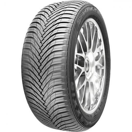 Padangos MAXXIS AP-3 ALL SEASON 175/65 R14 XL 86 H