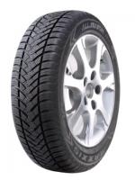Maxxis 155/70 R13 75T AP2 ALL Season