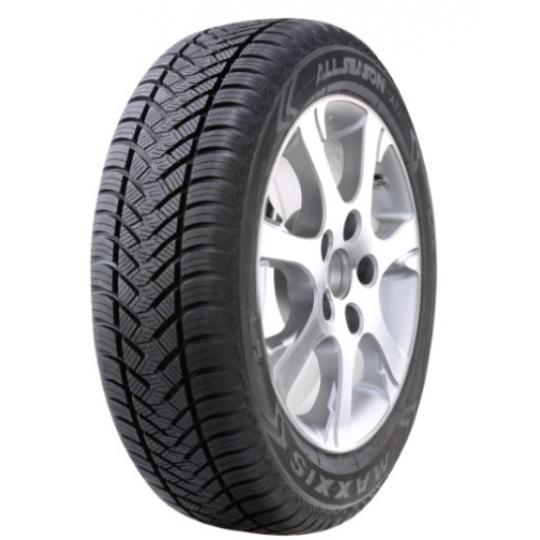 Maxxis 155/80 R13 83T XL AP2 ALL Season