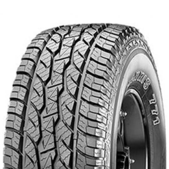 Padangos MAXXIS AT-771 BRAVO 235/65 R17 104 T