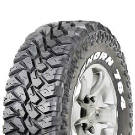 Padangos Maxxis 31/10.5 R15 109Q Bighorn MT-764   RWL