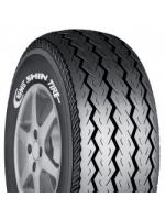Padangos MAXXIS C-834 8.00/20.5 R10C 98 M