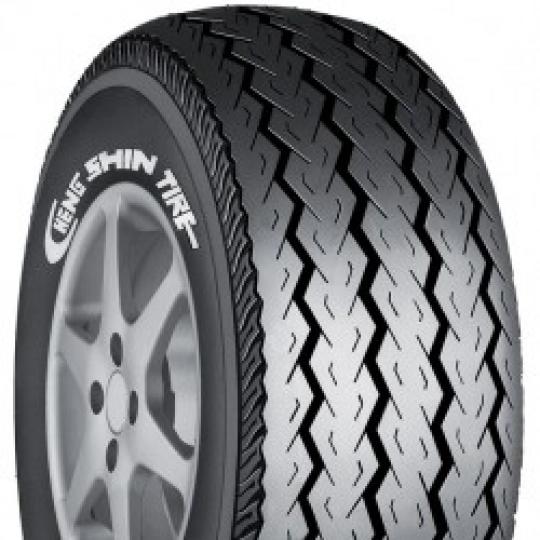 Padangos MAXXIS C-834 8.00/20.5 R10C 98 M