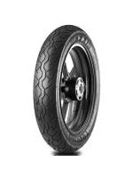 Padangos MAXXIS CLASSIC M-6011 90 80 -21 56H TL FRONT