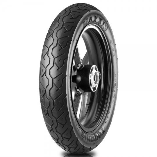 Padangos MAXXIS CLASSIC M-6011 90 80 -21 56H TL FRONT