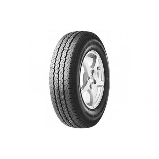 Padangos MAXXIS CR-967 185/80 R14C 104 N