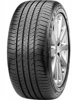 Padangos MAXXIS HP-M3 BRAVO 205/65 R16 95 H