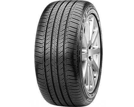 Padangos MAXXIS HP-M3 BRAVO 245/60 R18 105 V