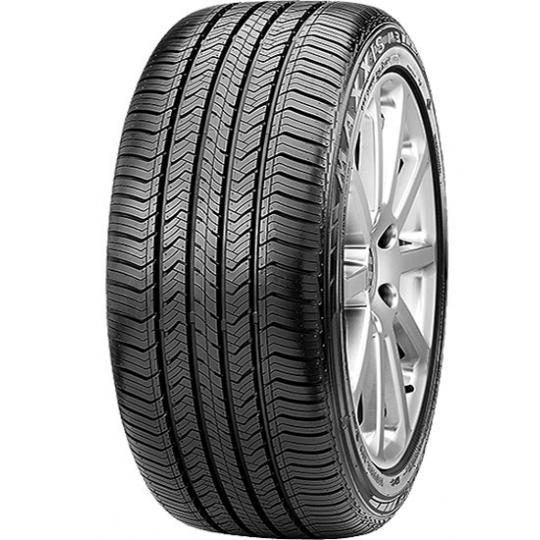 Padangos MAXXIS HP-M3 BRAVO 205/65 R16 95 H