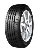 MAXXIS HP5 195/50 R15 XL 86 V