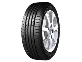 Padangos MAXXIS HP5 235/45 R18 XL 98 W