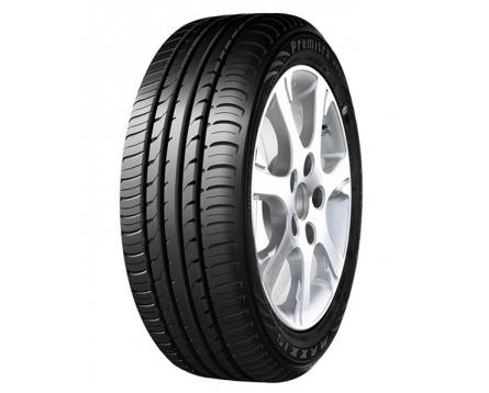 Padangos MAXXIS HP5 255/45 R18 99 W