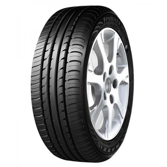 Padangos MAXXIS HP5 235/45 R18 XL 98 W