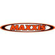 Maxxis