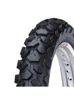 Padangos Maxxis 90/90 -21 54P M6006