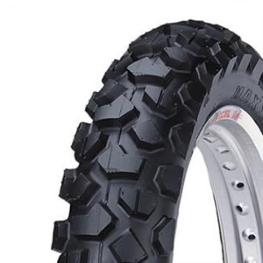 Padangos Maxxis 90/90 -21 54P M6006