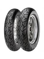 Padangos MAXXIS M6011 CLASSIC 90 90 -19 52H TL