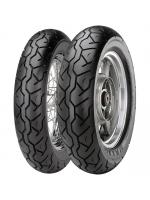 Padangos Maxxis 90/90 -19 52H M6011 Classic