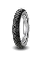 Maxxis 90/90 -21 54H M6017