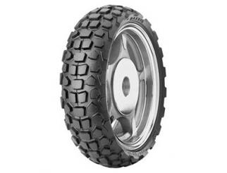 Padangos Maxxis 120/70 -12 51P M6024