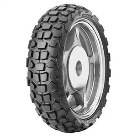 Padangos Maxxis 130/60 -13 53J M6024