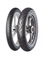 Padangos Maxxis 110/70 -17 54H M6102 Promaxx