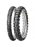 Padangos MAXXIS M7304 IT 70 100 -19 42M TL FRONT