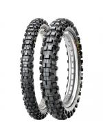 Padangos Maxxis 80/100 -21 51M M7304 Maxxcross IT