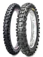 Padangos Maxxis 70/100 -19 42P M7311