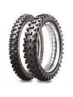 Padangos MAXXIS M7332 MX-ST+ 90 100 -14 49M TT REAR