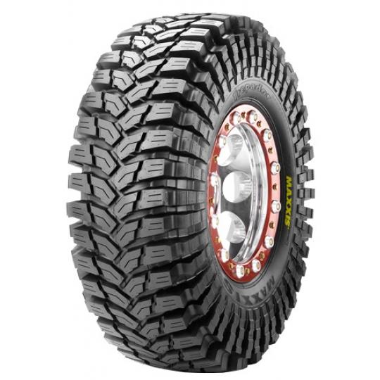 Padangos Maxxis 37/12.5 R16 124K M8060 Bias