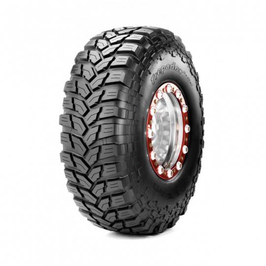 Padangos Maxxis M8060 Trepador 35x12.5 R16 121Q