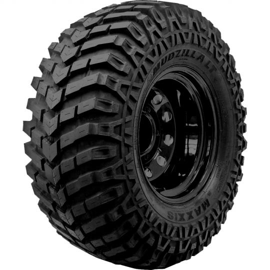 Padangos MAXXIS M8080 MUDZILLA LT 31/11.5 R15 110 K