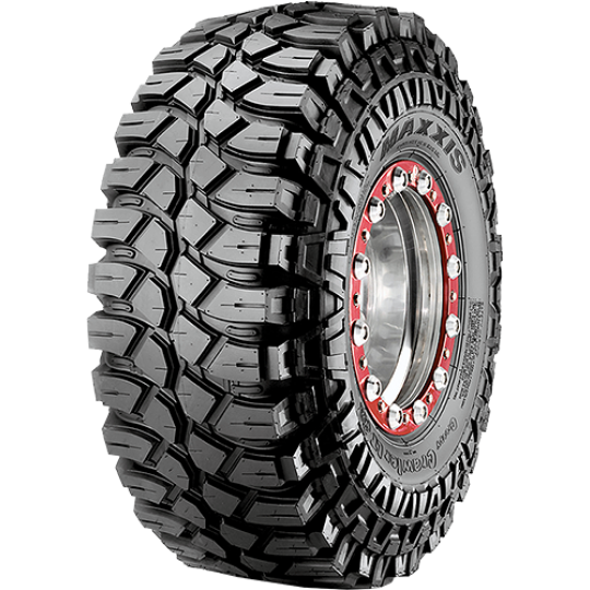 Padangos Maxxis M8090 Creepy Crawler 37x12.5 R15 117K