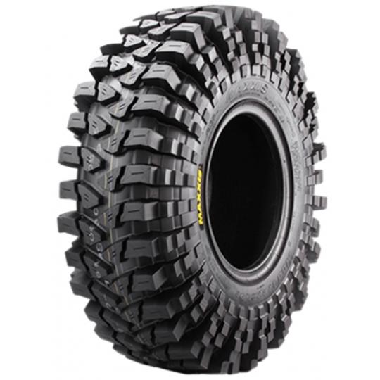 MAXXIS M9060 MUD TREPADOR 38.5/12.5 R16 128 K