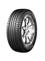 Padangos MAXXIS MA-510E 195/70 R14 91 H