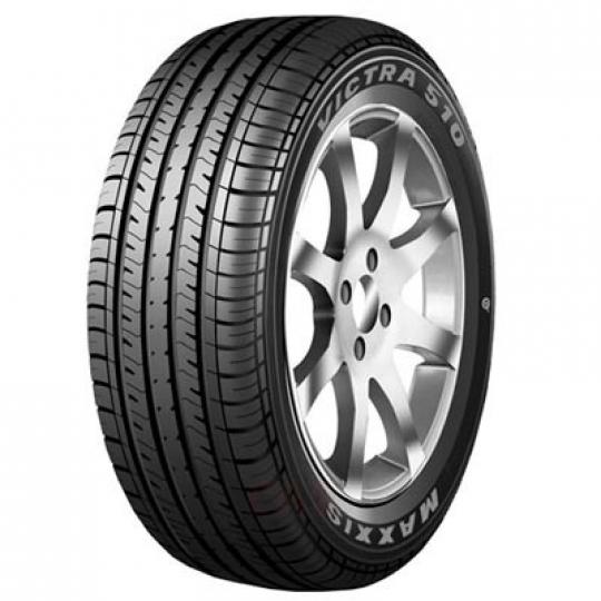 Padangos MAXXIS MA-510E 195/70 R14 91 H