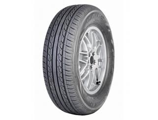 Padangos Maxxis MA-P3 185/70 R14 88H