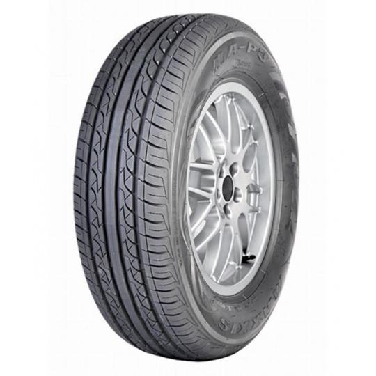 Padangos Maxxis MA-P3 185/70 R14 88H