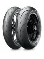 Padangos MAXXIS MA-SP 120 70 R17 58W TL FRONT
